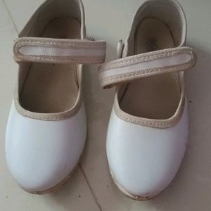 It Is School Shoes For Girls