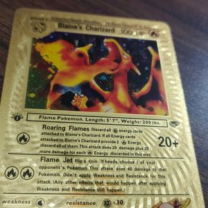 2 Dragon Pokemon Cards