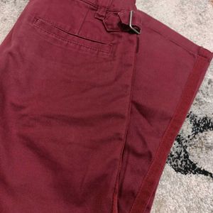 Boys Jeans Pant