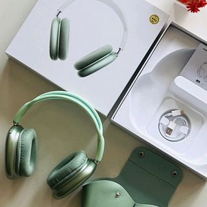 Apple Airpod Max Master Copy