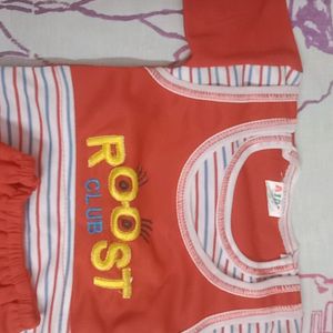 Combo New Born Baby Clothes