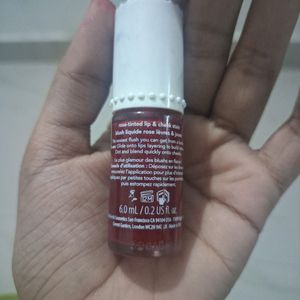 Benetint Lip Tint