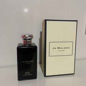 Jo Malone Myrrh & Tonka