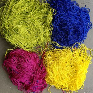 4 Color Nylon Thread Bundles