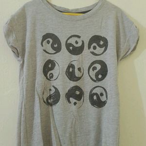 Studiofit T Shirt For Girls And Women