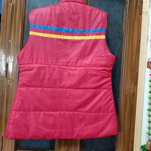 Beautiful Premium Quality Winter Wear Jacket