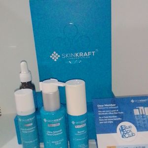 Skin Craft Best For Using Have Better Result