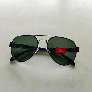 Men's Sunglasses