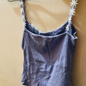 Sale-Cute Cami Top