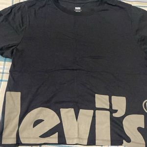 Levi’s