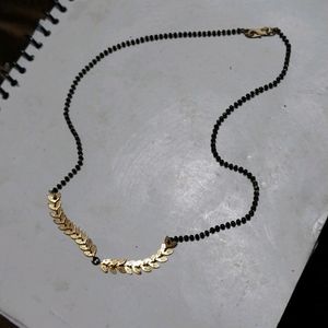 Mangalsutra