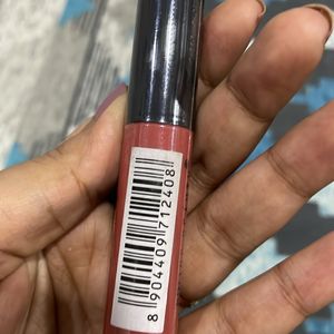 Swiss Beauty Soft Matter Lip Cream