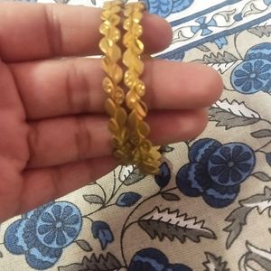 Designer Bangles