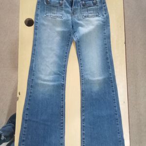 Surplus Old Navy Denim Jeans for Womans