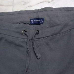 Men Trouser