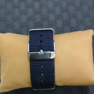 Sonata Poze Blue Strap