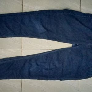 Jean For Sale