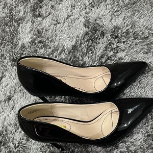 Fashion Nova Pump Heels- Imported