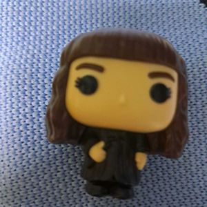 Hermione Harry Potter Funko Pop