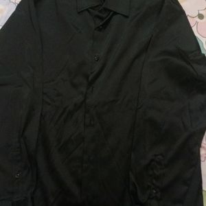 Party Wear Shirt