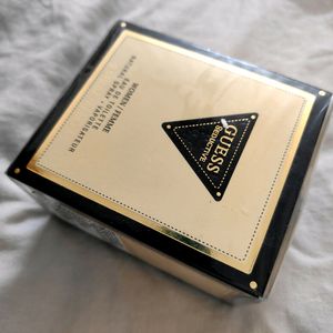 Guess Luxurious Perfume