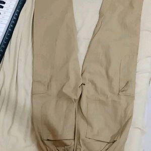 Children Pant