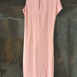 Like New ZARA Dress