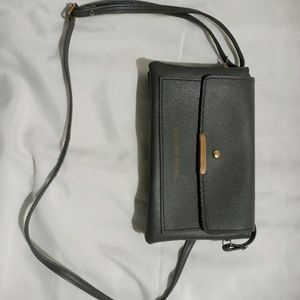 Sling Bag