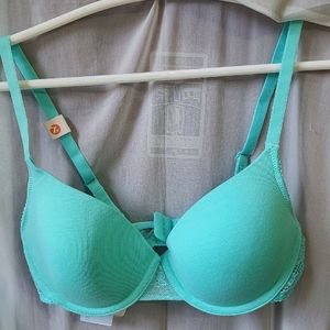 Combo Offer 2 T Shirt Bra