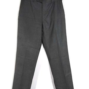 Charcoal Blazer And Pant (Men's)