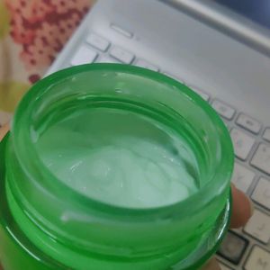 Moisturizer