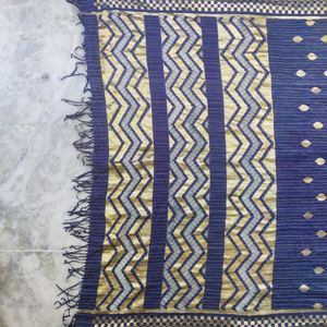 Banarasi Silk Dupatta