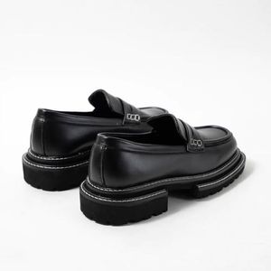 PRICE DROP Oxford Shoes