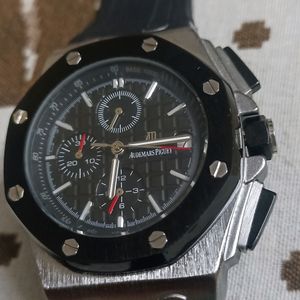 Audemars Piguet Royal Oak Watch