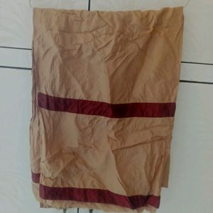 Cloth Piece For Recycle