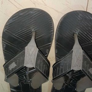 Slippers For Men, Daily Use Chappal