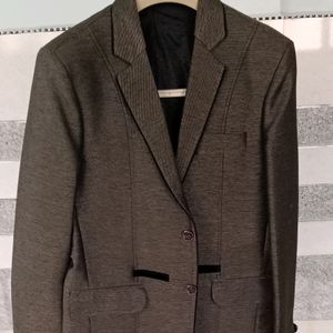 Party Wear Blazer