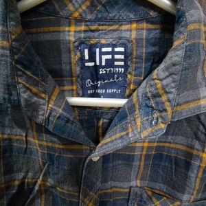 Shirt For Men