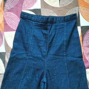 Jeans Length 40