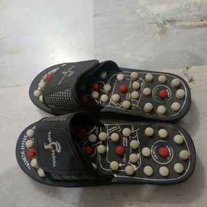 Yoga Paduka(Accupressure Slipper)