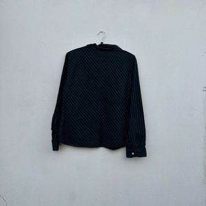 Lining Shirt