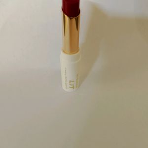 Myglam Red Lipstick