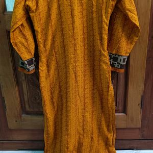 Kurti