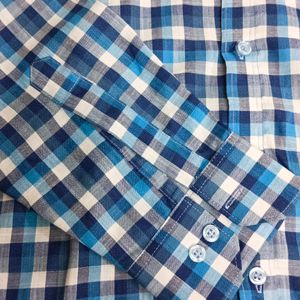 Men Shirt | Good Condition