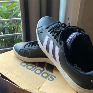 Original Adidas Street Stunner Sneakers