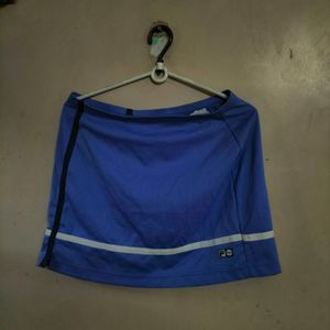 Original Fila Skirt