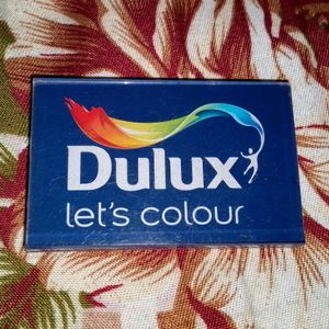 Dulux🌈