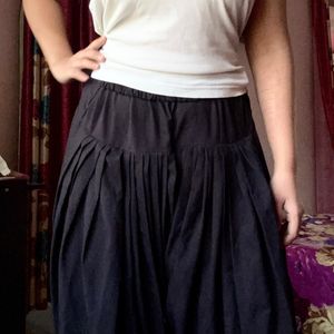 Patyala Pants