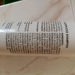 K9 Beauty Garage Shampoo