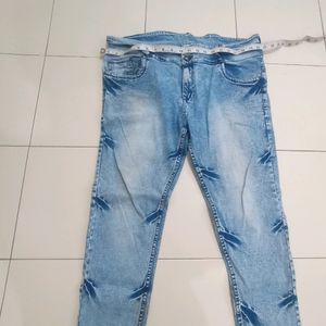 Women Jeans